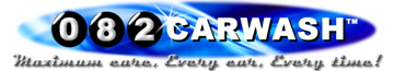 082 Carwash