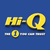HiQ