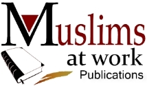 Muslims at Work