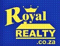 Royal Realty